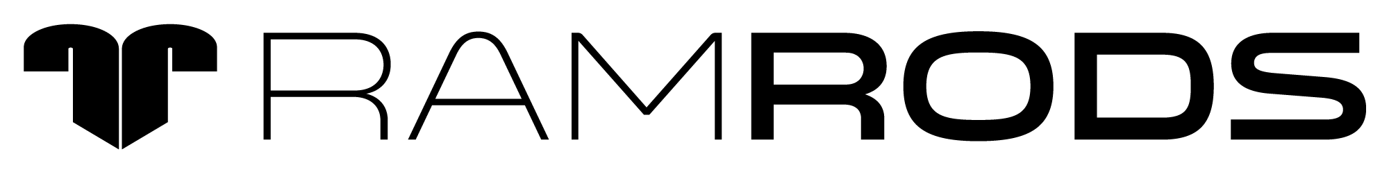 Ramrods logo